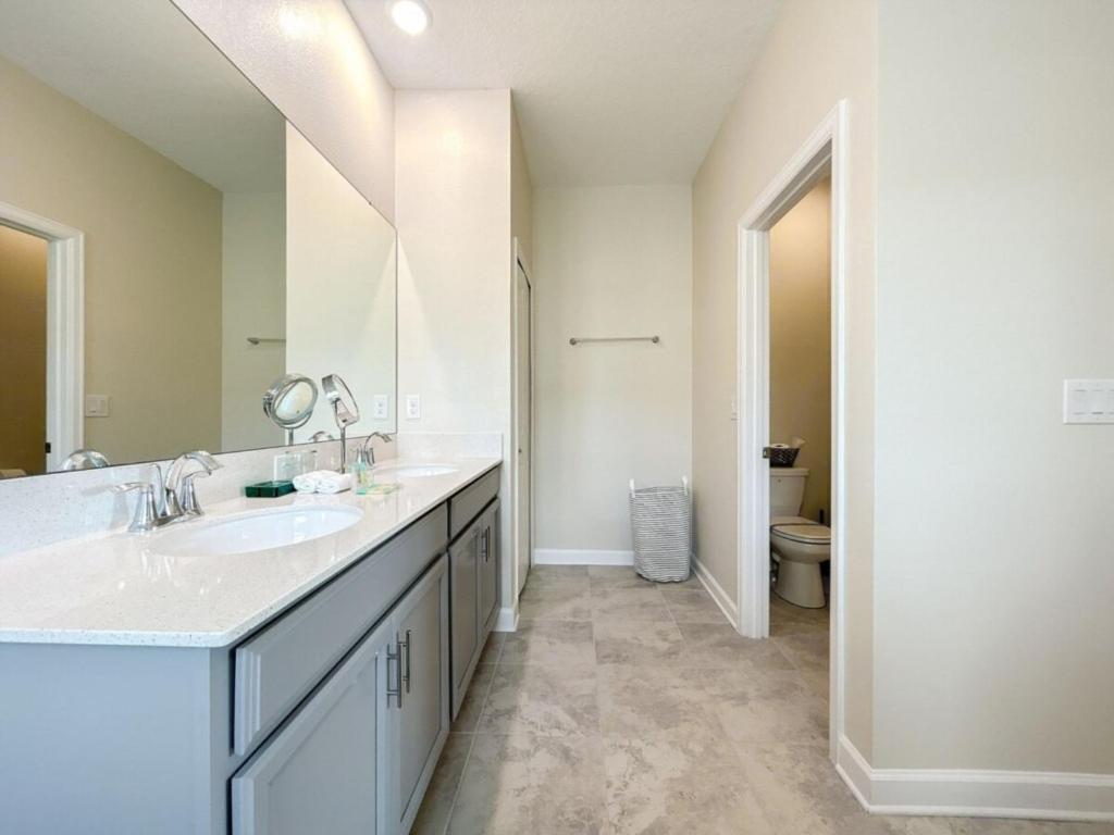 Oasis Resort Villa Free Pet Fee Kissimmee Exterior foto
